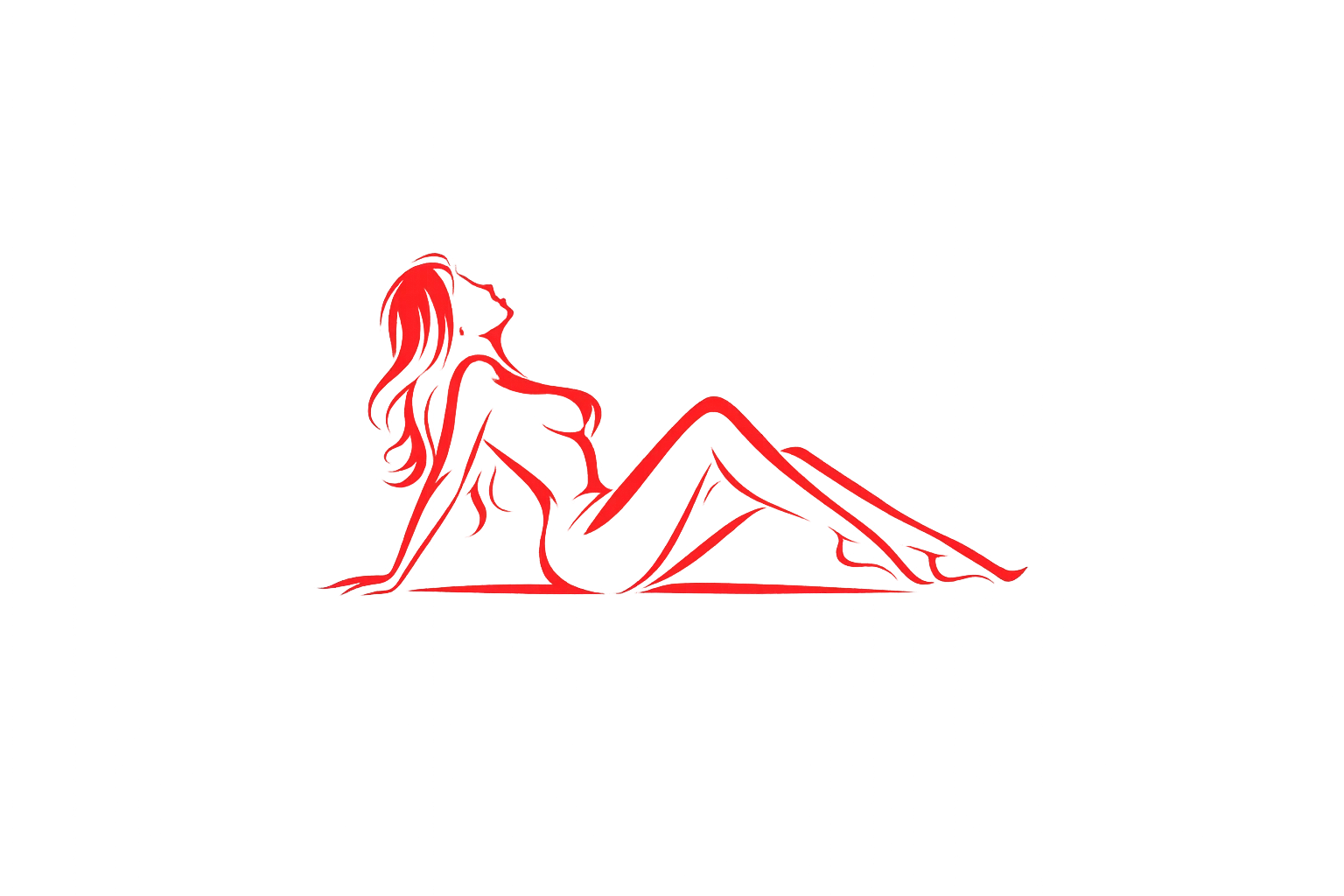 Best Mumbai Call Girls Logo